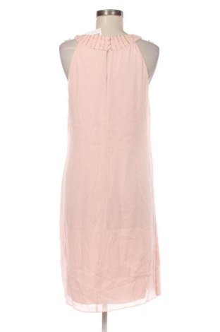 Sukienka Vera Mont, Rozmiar M, Kolor Różowy, Cena 353,66 zł