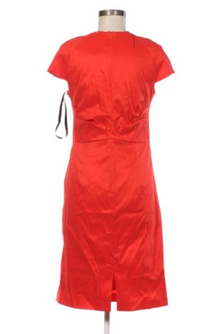 Рокля Vera Mont, Размер M, Цвят Червен, Цена 66,00 €