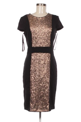 Рокля Vera Mont, Размер M, Цвят Черен, Цена 66,00 €