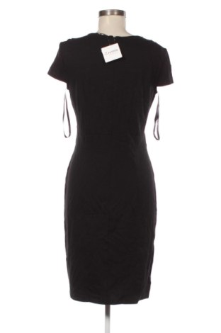 Рокля Vera Mont, Размер M, Цвят Черен, Цена 66,00 €