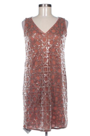 Kleid Vera Mont, Größe M, Farbe Mehrfarbig, Preis 66,44 €