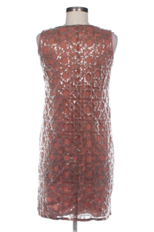 Kleid Vera Mont, Größe M, Farbe Mehrfarbig, Preis 66,44 €