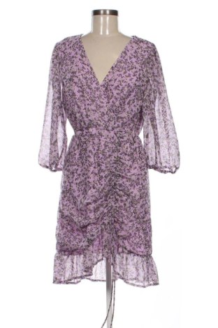 Рокля Vero Moda, Размер M, Цвят Многоцветен, Цена 14,31 €