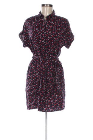 Rochie Vero Moda, Mărime M, Culoare Multicolor, Preț 107,99 Lei