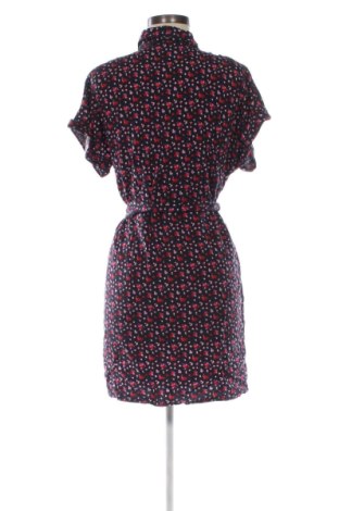 Rochie Vero Moda, Mărime M, Culoare Multicolor, Preț 107,99 Lei