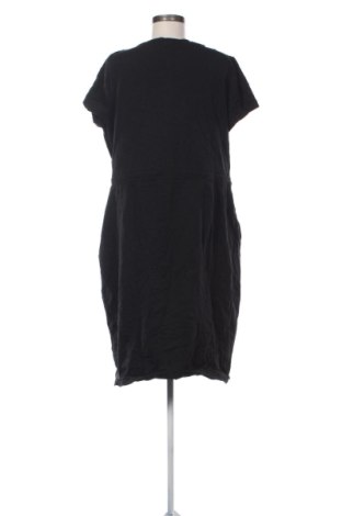 Šaty  Vero Moda, Velikost XXL, Barva Černá, Cena  409,00 Kč