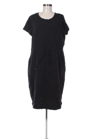 Šaty  Vero Moda, Velikost XXL, Barva Černá, Cena  409,00 Kč