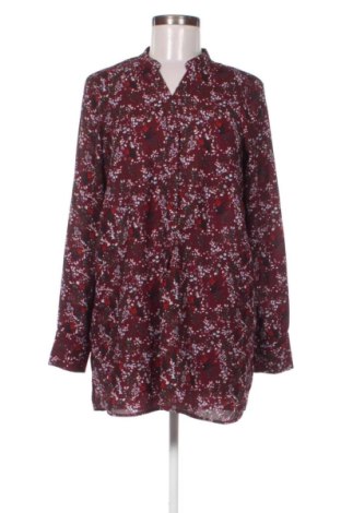 Sukienka Vero Moda, Rozmiar M, Kolor Kolorowy, Cena 74,01 zł