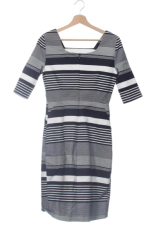 Sukienka Vero Moda, Rozmiar S, Kolor Kolorowy, Cena 91,09 zł