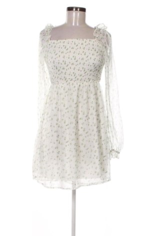 Ruha Vero Moda, Méret S, Szín Sokszínű, Ár 2 919 Ft