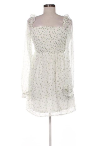 Ruha Vero Moda, Méret S, Szín Sokszínű, Ár 2 919 Ft