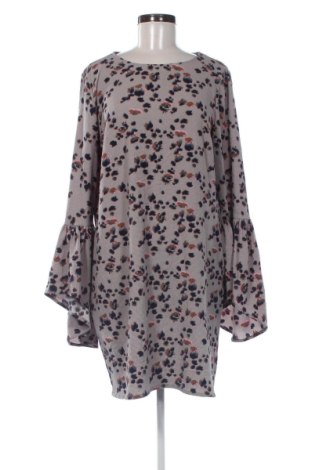 Rochie Vero Moda, Mărime L, Culoare Multicolor, Preț 85,99 Lei