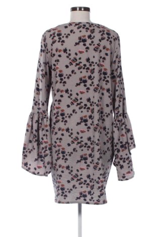 Rochie Vero Moda, Mărime L, Culoare Multicolor, Preț 85,99 Lei