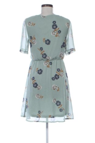 Šaty  Vero Moda, Velikost S, Barva Vícebarevné, Cena  409,00 Kč