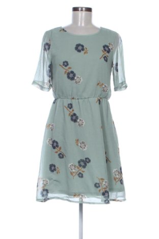 Šaty  Vero Moda, Velikost S, Barva Vícebarevné, Cena  409,00 Kč