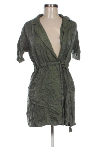 Sukienka Vero Moda, Rozmiar M, Kolor Zielony, Cena 72,99 zł