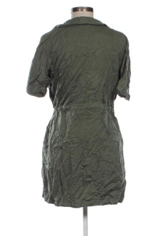 Sukienka Vero Moda, Rozmiar M, Kolor Zielony, Cena 72,99 zł