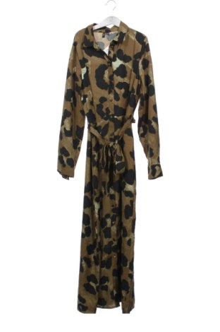 Рокля Vero Moda, Размер XS, Цвят Многоцветен, Цена 17,89 €