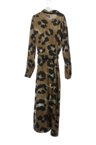 Рокля Vero Moda, Размер XS, Цвят Многоцветен, Цена 17,89 €