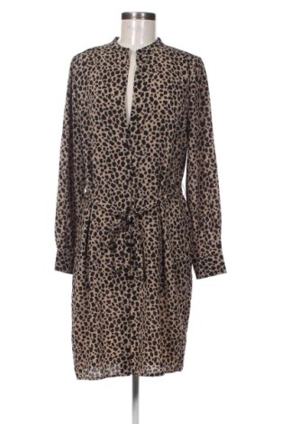 Kleid Vero Moda, Größe M, Farbe Mehrfarbig, Preis € 22,99