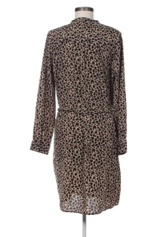 Kleid Vero Moda, Größe M, Farbe Mehrfarbig, Preis € 22,99