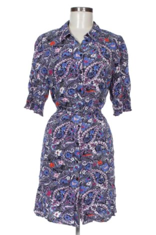 Rochie Vero Moda, Mărime XXL, Culoare Multicolor, Preț 85,99 Lei