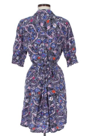 Rochie Vero Moda, Mărime XXL, Culoare Multicolor, Preț 85,99 Lei