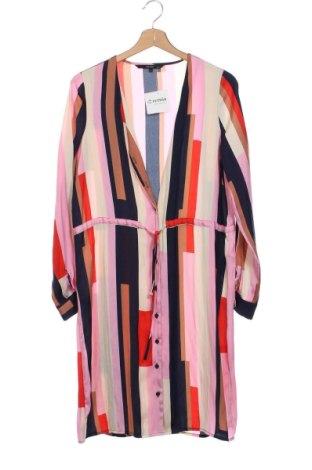 Sukienka Vero Moda, Rozmiar XS, Kolor Kolorowy, Cena 91,09 zł