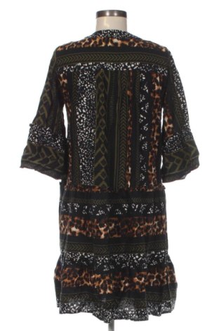 Šaty  Vero Moda, Veľkosť S, Farba Viacfarebná, Cena  6,95 €