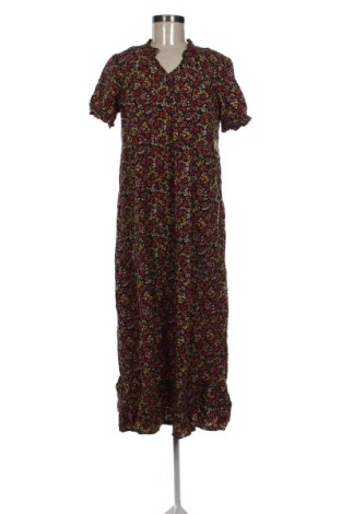 Ruha Vero Moda, Méret S, Szín Sokszínű, Ár 8 779 Ft