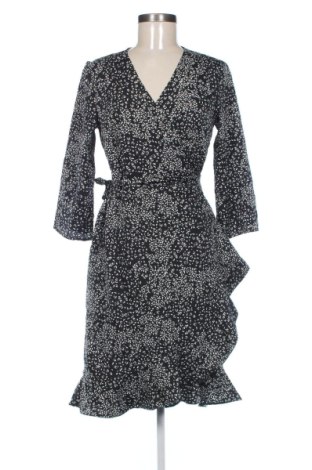 Šaty  Vero Moda, Velikost M, Barva Vícebarevné, Cena  289,00 Kč