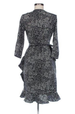 Šaty  Vero Moda, Velikost M, Barva Vícebarevné, Cena  289,00 Kč