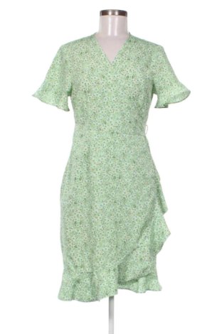 Sukienka Vero Moda, Rozmiar L, Kolor Kolorowy, Cena 200,41 zł