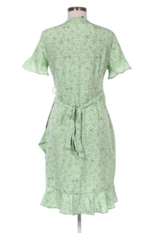 Sukienka Vero Moda, Rozmiar L, Kolor Kolorowy, Cena 200,41 zł