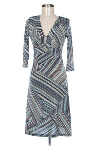 Sukienka Vero Moda, Rozmiar M, Kolor Kolorowy, Cena 75,02 zł