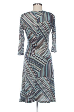 Sukienka Vero Moda, Rozmiar M, Kolor Kolorowy, Cena 75,02 zł