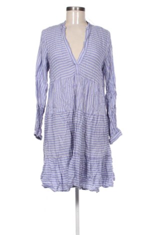 Šaty  Vero Moda, Velikost M, Barva Vícebarevné, Cena  409,00 Kč