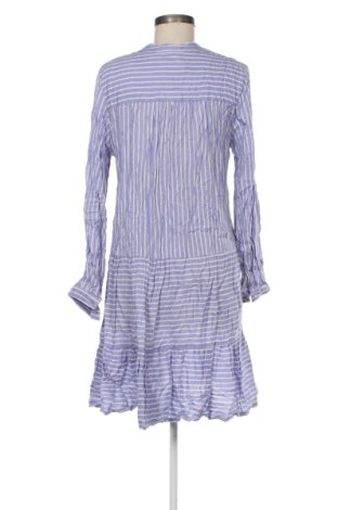 Šaty  Vero Moda, Velikost M, Barva Vícebarevné, Cena  409,00 Kč