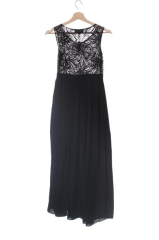 Kleid Vero Moda, Größe S, Farbe Schwarz, Preis € 24,55