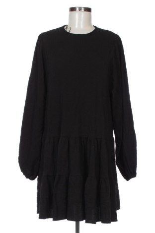 Šaty  Vero Moda, Velikost L, Barva Černá, Cena  409,00 Kč