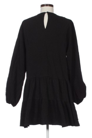 Šaty  Vero Moda, Velikost L, Barva Černá, Cena  409,00 Kč