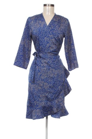 Šaty  Vero Moda, Veľkosť L, Farba Viacfarebná, Cena  20,95 €