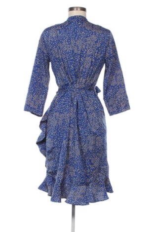 Šaty  Vero Moda, Veľkosť L, Farba Viacfarebná, Cena  20,95 €