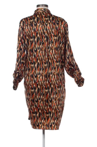 Sukienka Vero Moda, Rozmiar L, Kolor Kolorowy, Cena 91,09 zł