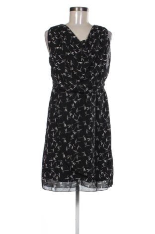 Sukienka Vero Moda, Rozmiar M, Kolor Kolorowy, Cena 75,02 zł