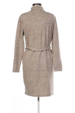 Sukienka Vero Moda, Rozmiar M, Kolor Brązowy, Cena 96,45 zł