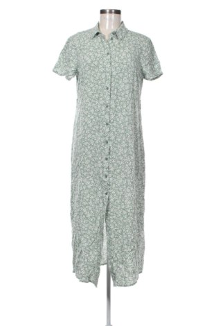 Sukienka Vero Moda, Rozmiar L, Kolor Kolorowy, Cena 91,99 zł