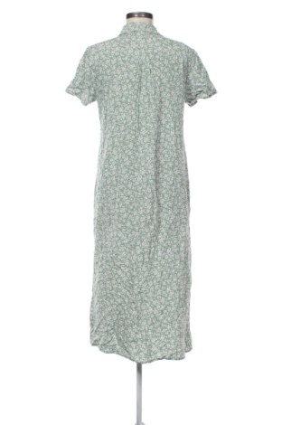 Sukienka Vero Moda, Rozmiar L, Kolor Kolorowy, Cena 91,99 zł