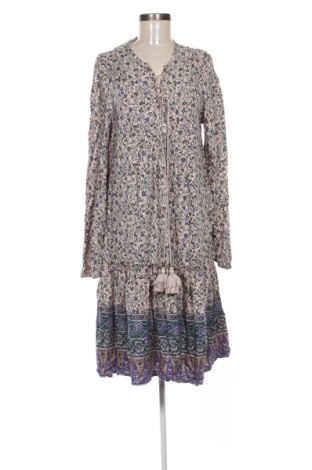 Šaty  Vero Moda, Velikost L, Barva Vícebarevné, Cena  169,00 Kč