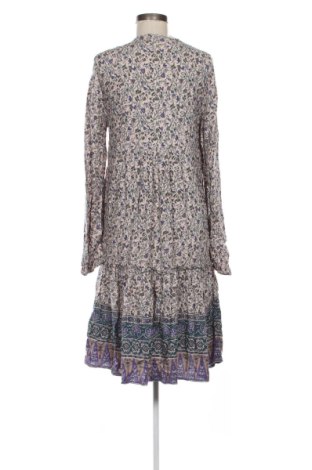 Šaty  Vero Moda, Velikost L, Barva Vícebarevné, Cena  169,00 Kč